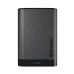 Thermex Bono 50 Wi-Fi