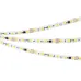 Лента светодиодная 15 Вт/м 24В IP20 3000K 60LED/м SPI-B60-10mm SMD 5060 5 м