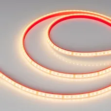 Лента светодиодная 9,6 Вт/м 24В IP68 3000K 120LED/м RT/RTW-A120-8-11mm SMD 2835 5 м