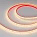 Лента светодиодная 9,6 Вт/м 24В IP68 3000K 120LED/м RT/RTW-A120-8-11mm SMD 2835 5 м Лента светодиодная 9,6 Вт/м 24В IP68 3000K 120LED/м RT/RTW-A120-8-11mm SMD 2835 5 м