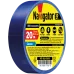 Изолента Navigator 71 107 NIT-B15-20/B синяя