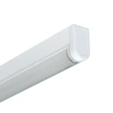 Светильник светодиодный потолочный Standard LED Т8-118-21
