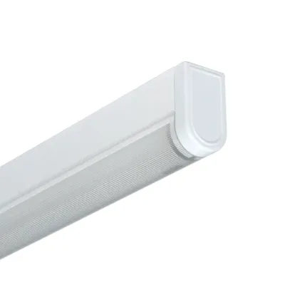 Светильник светодиодный потолочный Standard LED Т8-118-21
