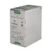 Блок питания ARV-DRP240-PFC-48 (48V, 5A, 240W) (IP20 Металл, 5 лет)