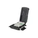 Муфта-кросс МКО-П1-М/СМ3-2/2SC-2SC-2SC/APC -2SC/APC