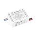 Блок питания ARPJ-SP-42100-PFC-TRIAC-MINI (4W, 21-42V, 100mA) (IP65 Пластик, 5 лет)