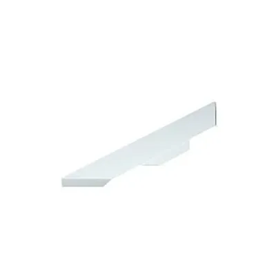 Крышка Т-образ./крест. соединения для лотка LKS 100мм