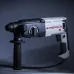 Перфоратор П-24/700ЭР SDS plus (кейс)