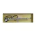 Светильник подвесной Moed E27х4 160Вт IP 20 Freya FR5473PL-04G