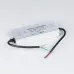Блок питания ARPV-36250-A1 (36V, 6.95A, 250W) ( IP67 Металл, 3 года)