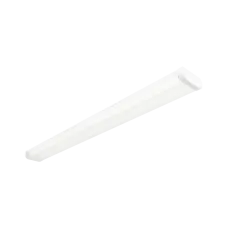 Светильник светодиодный потолочный Standard LED-35-847-27