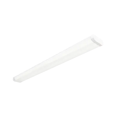 Светильник светодиодный потолочный Standard LED-35-847-27