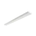 Светильник светодиодный потолочный Standard LED-35-847-27