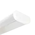 Светильник светодиодный потолочный Standard LED-35-847-27