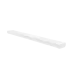 Светильник светодиодный потолочный Standard LED-35-847-27