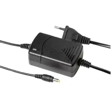 Блок питания 12В 1А IP54 12/1.0
