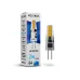 Светодиодная лампа Simple Capsule 2W 4000K G4 12V (7143)