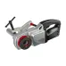 Электрический резьбонарезной клупп SUPERTRONIC 1250 (Супертроник 1250) D 1/2 - 1,1/4 BSPT