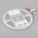 Лента светодиодная 12 Вт/м 24В IP20 4000K 266LED/м MICROLED-M266-4mm SMD 2216 5 м