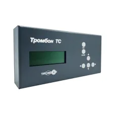 Таймер сигналов ТРОМБОН ТС