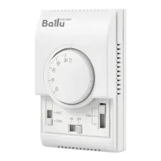 Тепловентилятор Ballu BFH/С-29