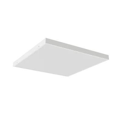 Светильник светодиодный потолочный аварийный Alenka LED/S-32-845-53 Opal БАП