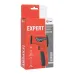 Термометр инфракрасный (пирометр) MS6519B Expert