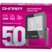 Прожектор Онлайт 71 659 OFL-50-4K-BL-IP65-LED