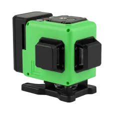 Уровень лазерный LN 3D-360-3