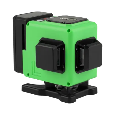 Уровень лазерный LN 3D-360-3