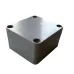 Коробка распределительная G201, 64х62х35мм, IP65