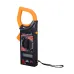 Клемметр ТЕК DT 266 Клемметр ТЕК DT 266