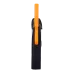 Клемметр ТЕК DT 266