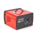 Инверторное пуско-зарядное устройство PowerBox 600i, таймер, алюминиевый кейс