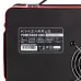 Инверторное пуско-зарядное устройство PowerBox 600i, таймер, алюминиевый кейс