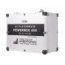 Инверторное пуско-зарядное устройство PowerBox 600i, таймер, алюминиевый кейс
