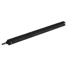 Блок питания ARV-SP-48100-MAG-FLEX-PFC-BK (48V, 2.1A, 100W) (IP20 Пластик, 5 лет)