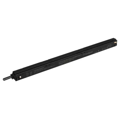 Блок питания ARV-SP-48100-MAG-FLEX-PFC-BK (48V, 2.1A, 100W) (IP20 Пластик, 5 лет)
