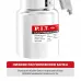Краскопульт пневматический P.I.T. PSG1000-A (43PSI, сопло 1,4мм, бак 1л, краска 190мл/мин, 280л/мин)
