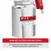 Краскопульт пневматический P.I.T. PSG1000-A1 (50PSI, сопло 1,5мм, бак 1л, краска260мл/мин, 190л/мин)