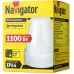 Датчик Navigator 71 959 NS-PC01-WH Фотореле