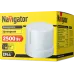 Датчик Navigator 71 960 NS-PC02-WH Фотореле