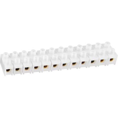 Колодки КЗВ Navigator 71 008 NTB-HPE-S12-80/WH