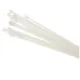 Хомуты Navigator 71 040 NCT-036-150-100/WH