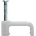 Скобы Navigator 71 080 NCS-05-50