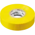 Изолента Navigator 71 105 NIT-B15-20/Y жёлтая