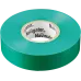Изолента Navigator 71 106 NIT-B15-20/G зелёная
