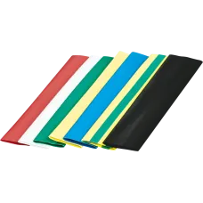 Термо трубка Navigator 71 122 NST-14/7-10-21