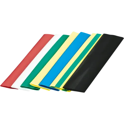 Термо трубка Navigator 71 122 NST-14/7-10-21