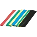 Термо трубка Navigator 71 122 NST-14/7-10-21